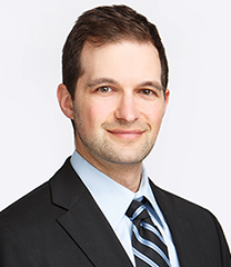 Craig Epstein
