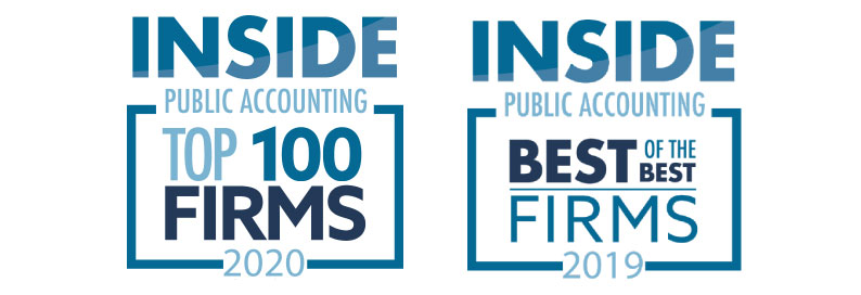 IPA Best of the Best 2019
