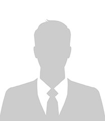 https://weaver.com/blog/working-home-and-wondering-if-you-can-take-home-office-tax-deduction-it-depends