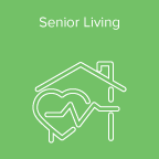 Not-for-Profit Senior Living