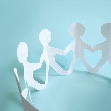 Not-for-Profit Services