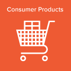 Retail Services - Consumer Products 
