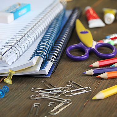 Educators Take Note: Expenses for COVID-19 Protective Items May Be Tax Deductible