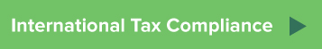 International Tax Compliance