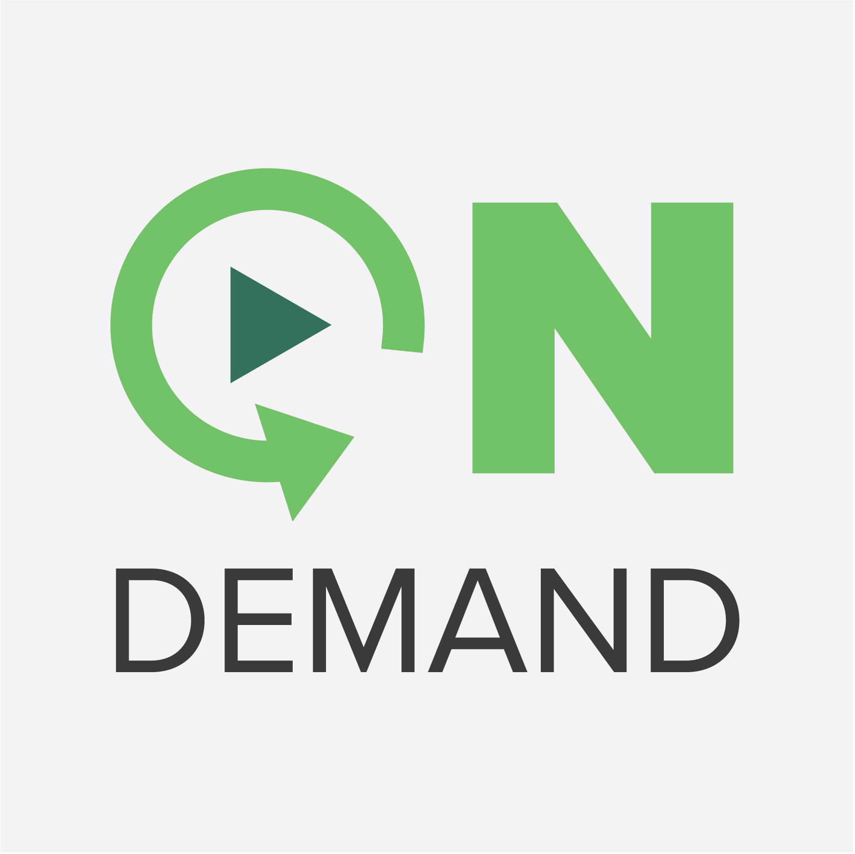  FLASH: Exclusive Weaver Beyond the Numbers LiveCast - How 2020 Business Valuations Create Wealth Transfer & Estate Planning Opportunities
