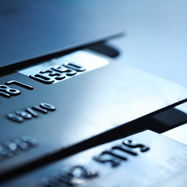 Does PCI Apply to Us? Regulated Financial Institutions Want to Know