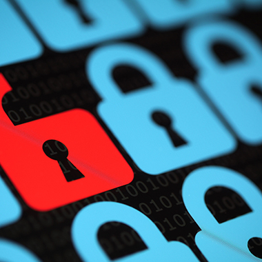 How to Prepare, Prevent and Recover From a Ransomware Attack