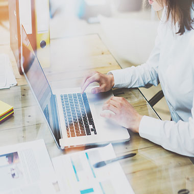 Virginia Requires New Unitary Filing Information Report by July 1