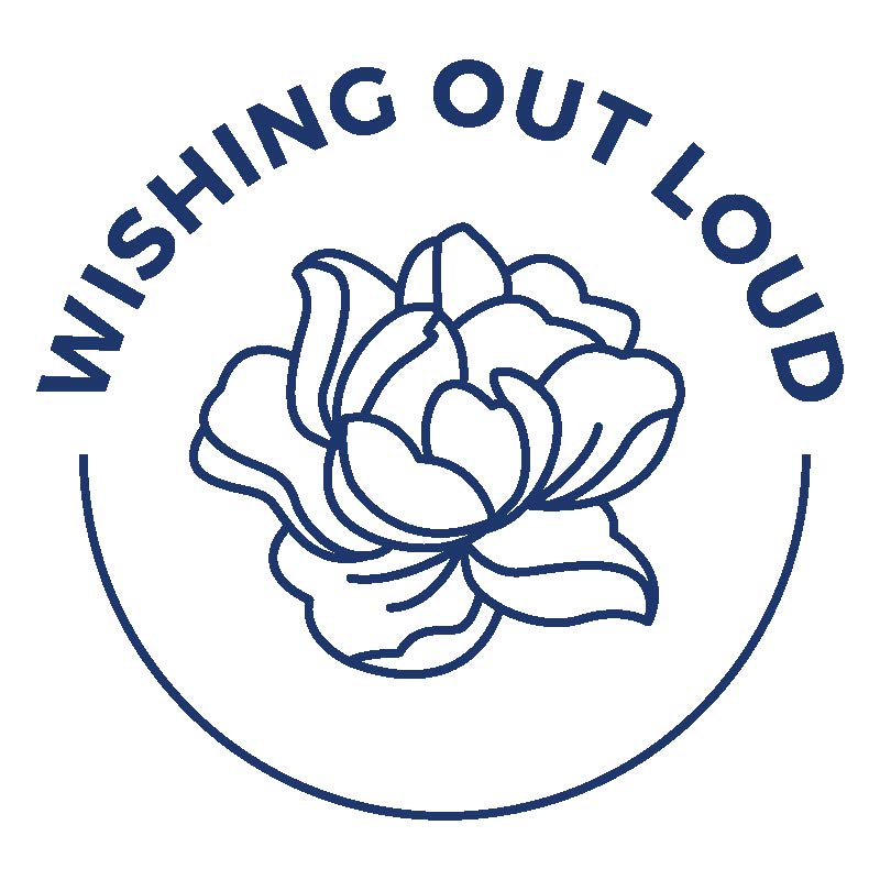 Wishing Out Loud