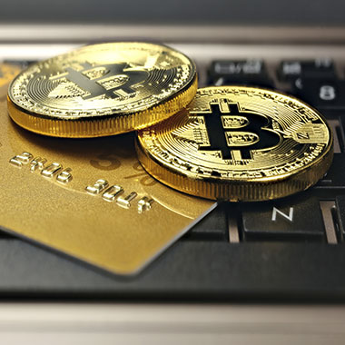 State Regulator Affirms That Texas Banks Can Offer Virtual Currency Services