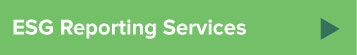 ESG Reporting Services