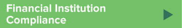 Financial Institution Compliance