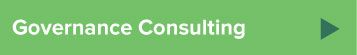 Governance Consulting