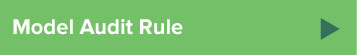 Model Audit Rule