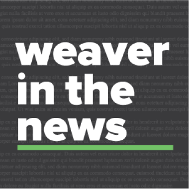 Providers Have Unanswered Questions Ahead of COVID-19 Grant Reporting Deadline