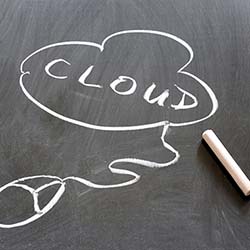 Is Your Cloud Data Privacy Protected? How to Get Started
