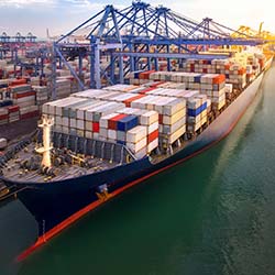 IC-DISC Export Incentives Reference Guide