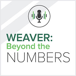 Podcast: The Evolution of Sports Stadiums throughout the US