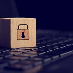 Will Utah’s Privacy Law Affect Your Business? Steps You Can Take Now to Prepare