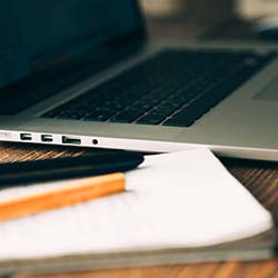 Planning Your Digital Transformation Journey