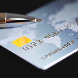 PCI DSS 4.0 is Here: 15 Changes to Get a Head Start on New Requirements