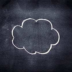 Should You Monitor Your Cloud Assets Internally or Outsource the Job?