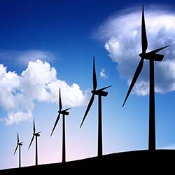 The Inflation Reduction Act: Renewable Energy Tax Credits 