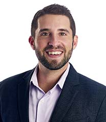 Brandon Cooperman