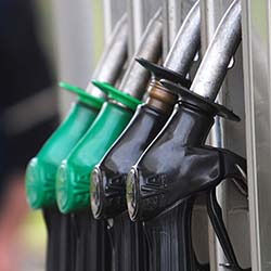 IRS Issues Guidance on Claiming Reinstated Alternative Fuel Tax Credits