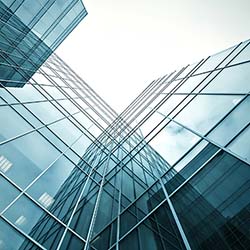 Q3 Quarterly Accounting & SEC Update