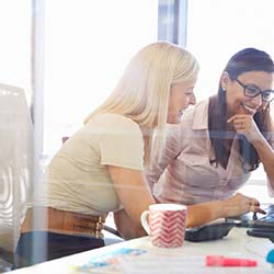 Chapter 4: Human Resources to Payroll