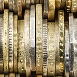 Banking Agencies Issue Joint Statement on Crypto Risks