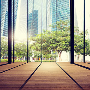 Quarterly Update: Accounting and the SEC