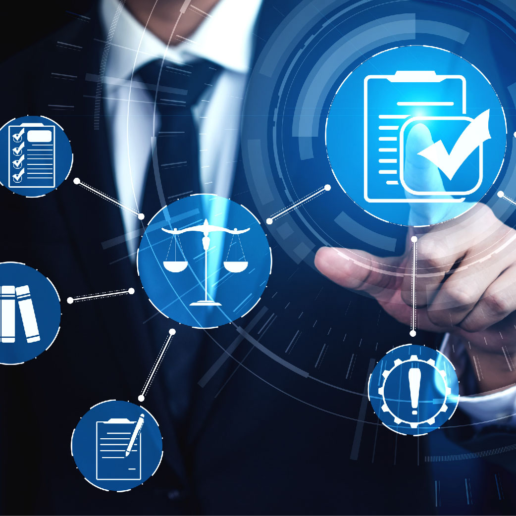 Citizen Developers: How to Rein in the Chaos