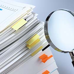 Top Procurement Fraud Schemes and Actions Companies Can Take to Identify and Mitigate the Associated Risks, Part 2 of 2
