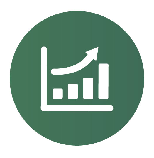 SEC Reporting / IPO Readiness