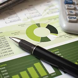 Should a Fair Value Assessment Be Part of Your Financial Audit? 