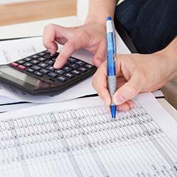 Liquidity and Interest Rate Risk Questions to Consider Before Your Next Exam