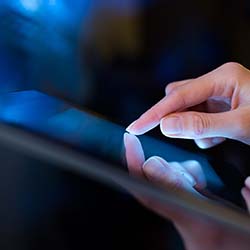 Using Analytics: Empower Your Bank’s Monitoring Function | Weaver