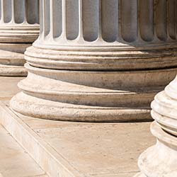 Assurance Services for Government Entities