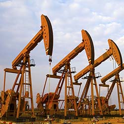 New Texas Law Specifies Requirements for Severance Tax Exemption for Natural Gas Wells