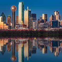Weaver Announces Chase Perry as Managing Director, Forensics and Litigation Services, in Dallas 