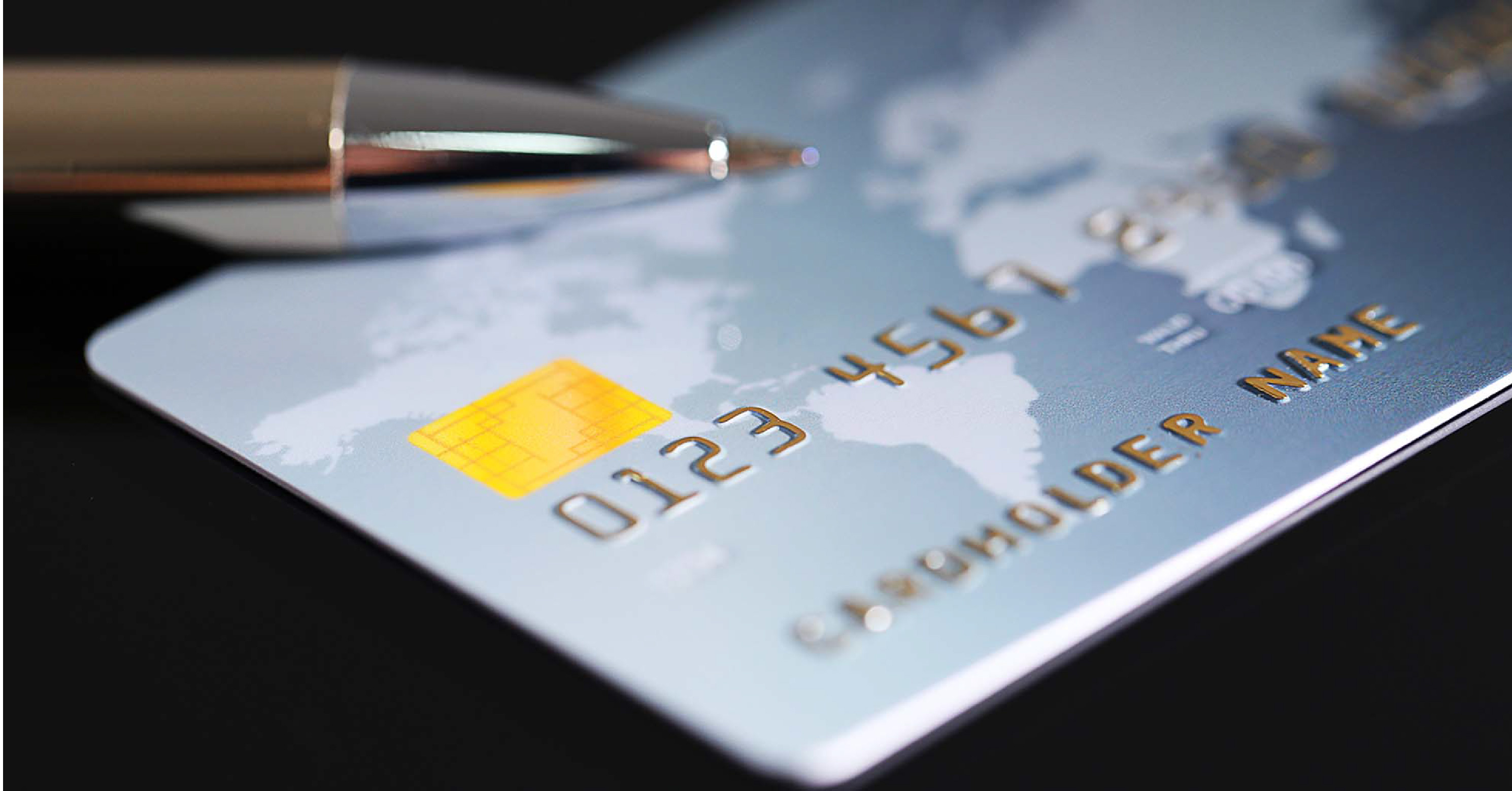 Stay on Top of Credit Card Payment Compliance Issues