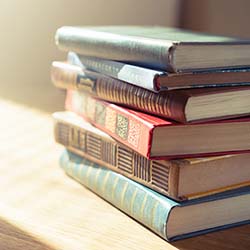 Helping Community Colleges Prepare for the Impact of HB 8