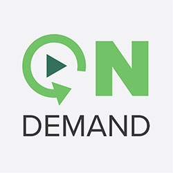 Webinar: Likely Cybersecurity Misses: Impacts to Company Compliance