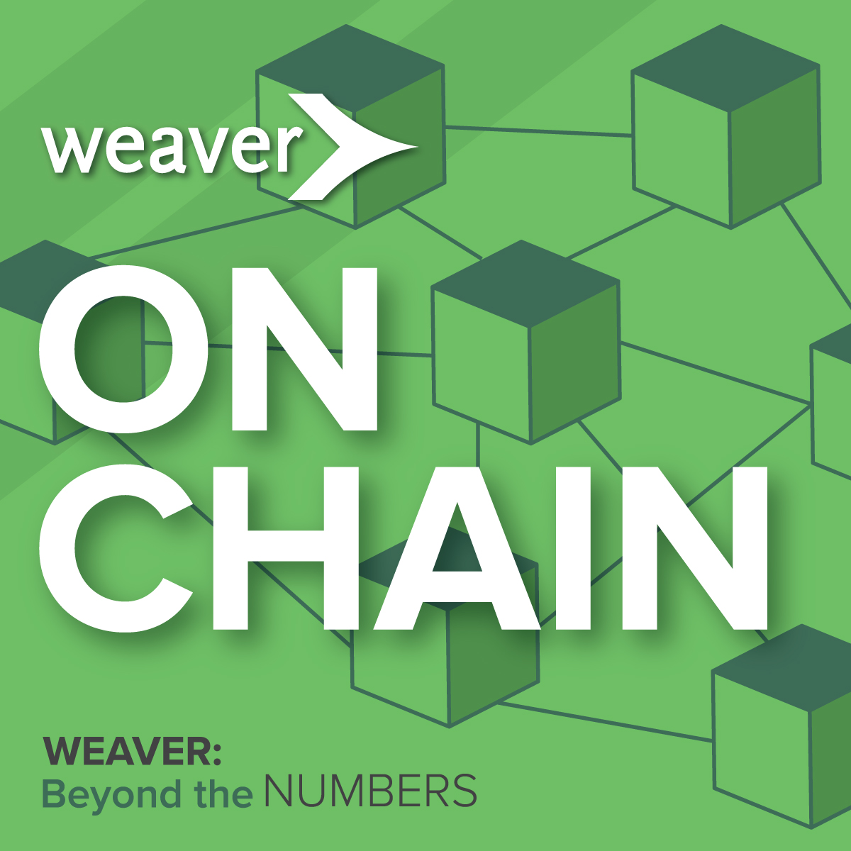 Podcast: Crypto Investment Funds