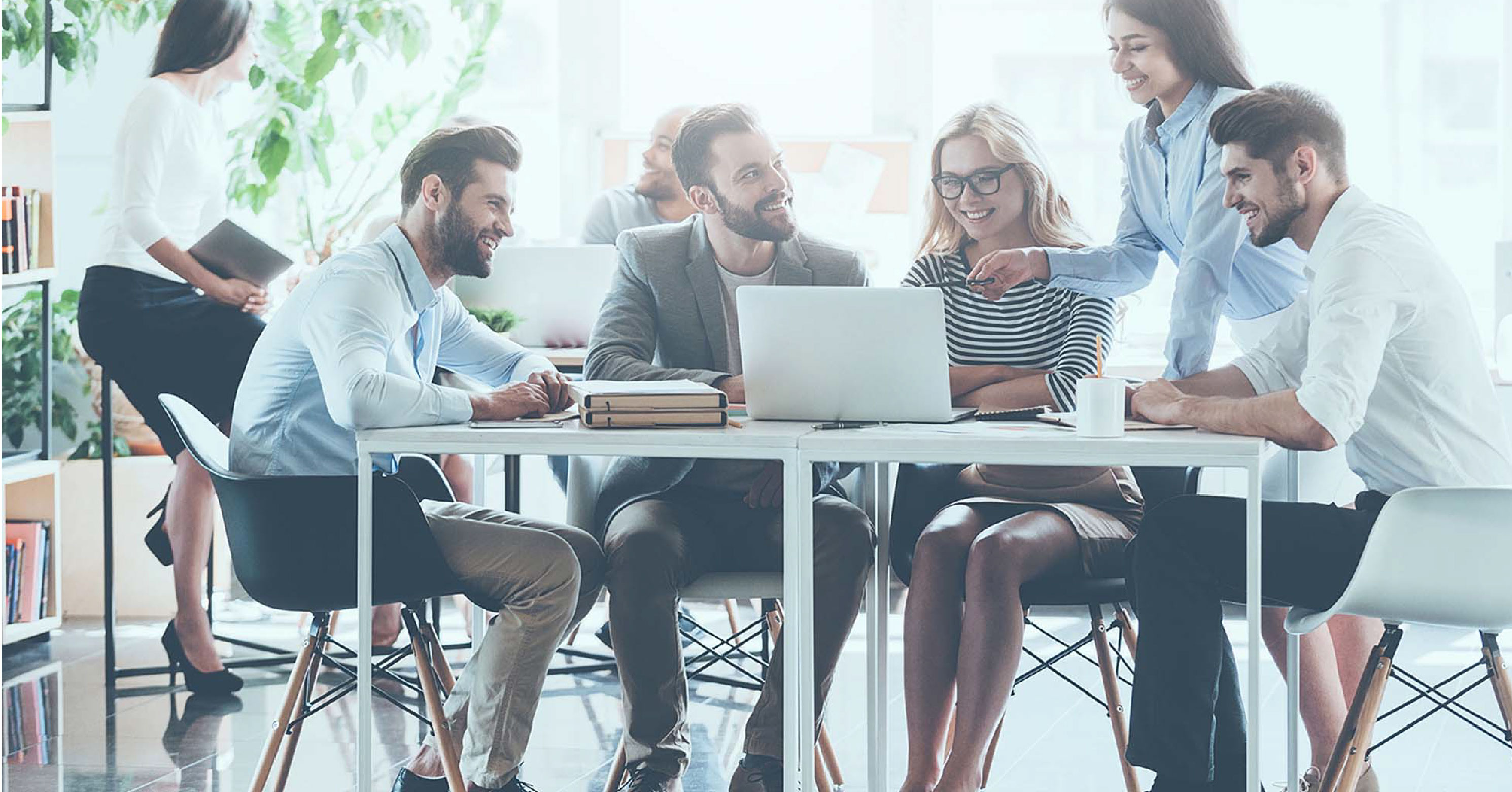 Questions to Raise at Your Next Quarterly Board Meeting