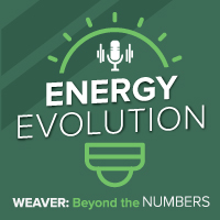 Energy Evolution, Episode 2
