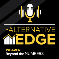 Podcast: NYC Real Estate and Alternative Investment Trends