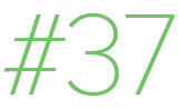 Thirty-seven